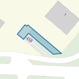 Perceel MDB02-C-3665