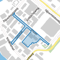 Perceel MDB02-C-3666