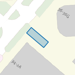 Perceel MDB02-C-3672