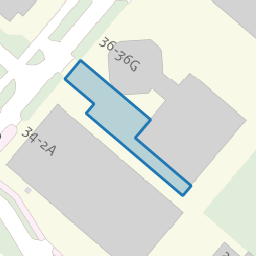 Perceel MDB02-C-3681