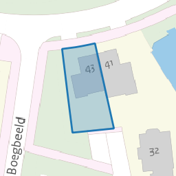 Perceel MDB02-C-3682