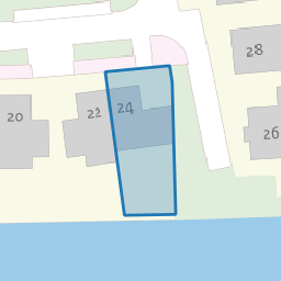 Perceel MDB02-C-3684