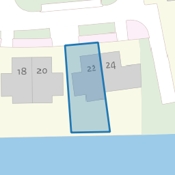 Perceel MDB02-C-3685