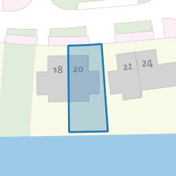 Perceel MDB02-C-3686