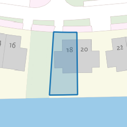 Perceel MDB02-C-3687