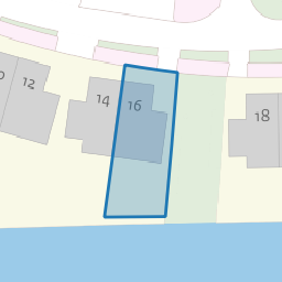 Perceel MDB02-C-3688