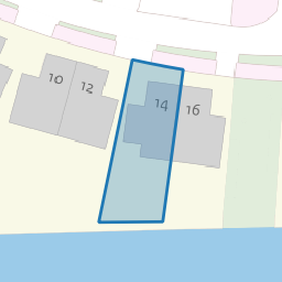 Perceel MDB02-C-3689