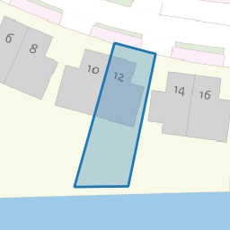 Perceel MDB02-C-3690