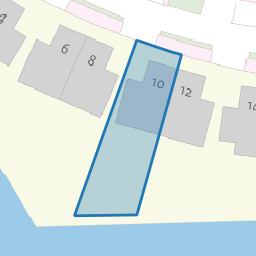 Perceel MDB02-C-3691