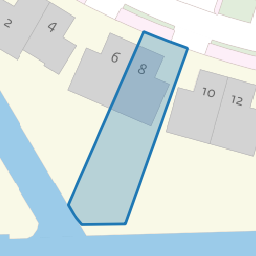 Perceel MDB02-C-3692