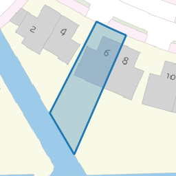 Perceel MDB02-C-3693