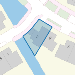 Perceel MDB02-C-3695