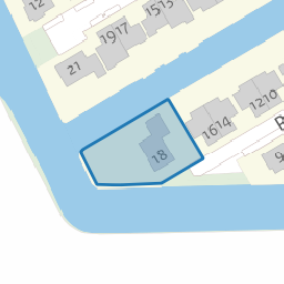 Perceel MDB02-C-3709