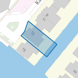 Perceel MDB02-C-3727