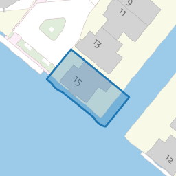 Perceel MDB02-C-3728