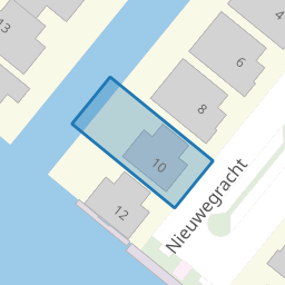 Perceel MDB02-C-3730