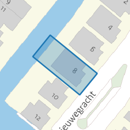 Perceel MDB02-C-3731