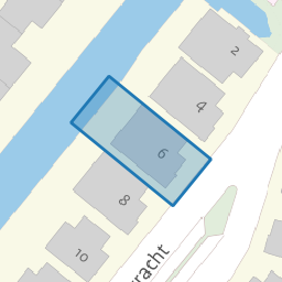 Perceel MDB02-C-3732