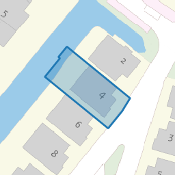 Perceel MDB02-C-3733