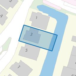 Perceel MDB02-C-3736