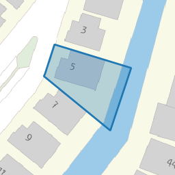 Perceel MDB02-C-3737