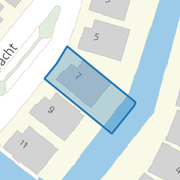 Perceel MDB02-C-3738