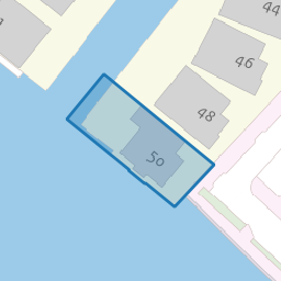 Perceel MDB02-C-3741