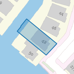 Perceel MDB02-C-3742