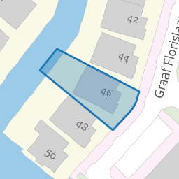 Perceel MDB02-C-3743