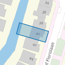 Perceel MDB02-C-3746