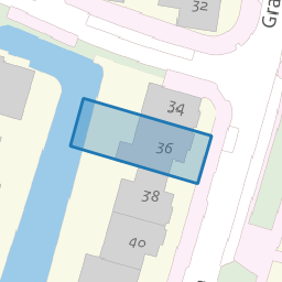 Perceel MDB02-C-3748