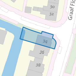 Perceel MDB02-C-3749