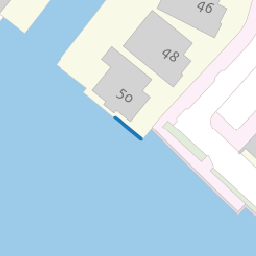 Perceel MDB02-C-3750