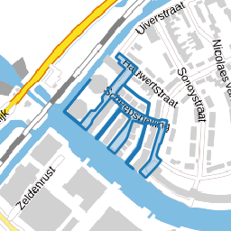 Perceel MDB02-C-3751