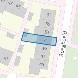 Perceel MDB02-C-3756