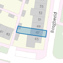 Perceel MDB02-C-3758