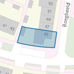 Perceel MDB02-C-3759