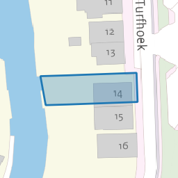 Perceel MDB02-C-3763