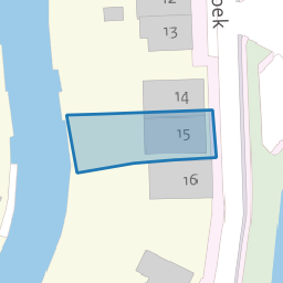 Perceel MDB02-C-3764