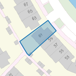 Perceel MDB02-C-3765