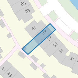 Perceel MDB02-C-3766