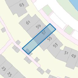 Perceel MDB02-C-3767