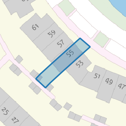 Perceel MDB02-C-3768