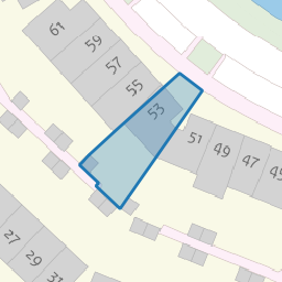 Perceel MDB02-C-3769