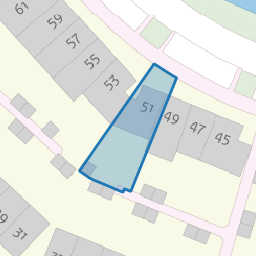 Perceel MDB02-C-3770