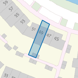 Perceel MDB02-C-3771