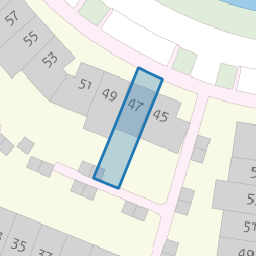 Perceel MDB02-C-3772