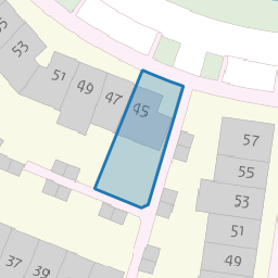 Perceel MDB02-C-3773