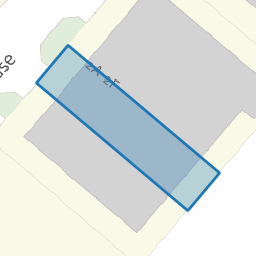 Perceel MDB02-C-3775