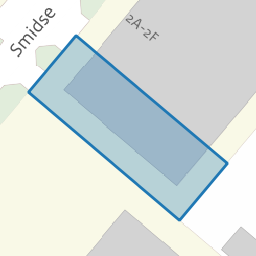 Perceel MDB02-C-3776